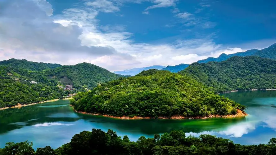 智慧城市稳定性智慧城市